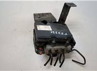  Блок АБС, насос (ABS, ESP, ASR) Seat Ibiza 4 2008-2015 20454755 #5