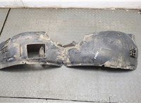  Защита арок (подкрылок) Opel Astra H 2004-2010 20454756 #1