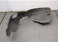  Защита арок (подкрылок) Opel Astra H 2004-2010 20454756 #4