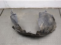  Защита арок (подкрылок) Opel Astra H 2004-2010 20454756 #5
