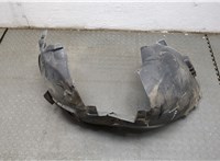  Защита арок (подкрылок) Opel Astra H 2004-2010 20454756 #6