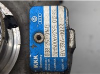 038253056E Турбина Volkswagen Touran 2003-2006 20454757 #3