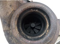 038253056E Турбина Volkswagen Touran 2003-2006 20454757 #4