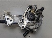 038145209Q ТНВД Volkswagen Touran 2003-2006 20454759 #1