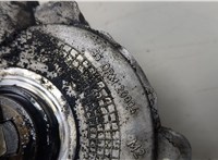 038145209Q ТНВД Volkswagen Touran 2003-2006 20454759 #2