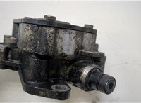038145209Q ТНВД Volkswagen Touran 2003-2006 20454759 #4