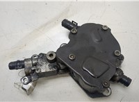 038145209Q ТНВД Volkswagen Touran 2003-2006 20454759 #5