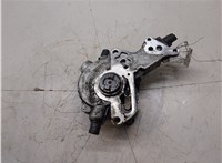 038145209Q ТНВД Volkswagen Touran 2003-2006 20454759 #6