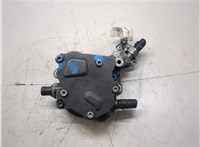 038145209Q ТНВД Volkswagen Touran 2003-2006 20454759 #7