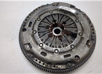 03G105266BA, 03G105266AC Маховик Volkswagen Touran 2003-2006 20454763 #1
