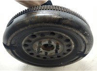 03G105266BA, 03G105266AC Маховик Volkswagen Touran 2003-2006 20454763 #3