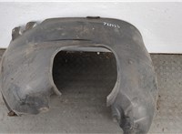  Защита арок (подкрылок) Ford Focus 2 2005-2008 20454767 #2