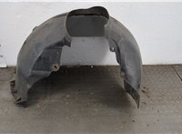  Защита арок (подкрылок) Ford Focus 2 2005-2008 20454767 #3