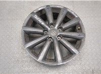  Комплект литых дисков Suzuki Swift 2003-2011 20454769 #2