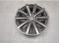  Комплект литых дисков Suzuki Swift 2003-2011 20454769 #1
