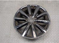  Комплект литых дисков Suzuki Swift 2003-2011 20454769 #3