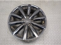  Комплект литых дисков Suzuki Swift 2003-2011 20454769 #4