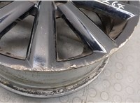  Комплект литых дисков Suzuki Swift 2003-2011 20454769 #7