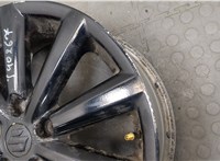  Комплект литых дисков Suzuki Swift 2003-2011 20454769 #8