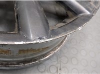  Комплект литых дисков Suzuki Swift 2003-2011 20454769 #9