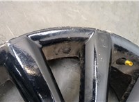  Комплект литых дисков Suzuki Swift 2003-2011 20454769 #11