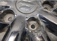  Комплект литых дисков Suzuki Swift 2003-2011 20454769 #12