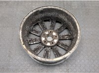  Комплект литых дисков Suzuki Swift 2003-2011 20454769 #14