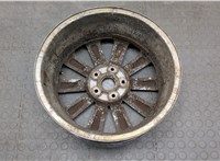  Комплект литых дисков Suzuki Swift 2003-2011 20454769 #13