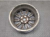  Комплект литых дисков Suzuki Swift 2003-2011 20454769 #16