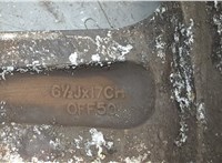  Комплект литых дисков Suzuki Swift 2003-2011 20454769 #19