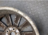  Комплект литых дисков Suzuki Swift 2003-2011 20454769 #21