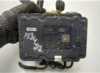  Блок АБС, насос (ABS, ESP, ASR) Mazda 3 (BL) 2009-2013 20454770 #6
