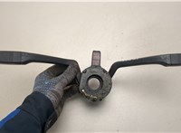  Переключатель поворотов и дворников (стрекоза) Volkswagen Transporter 4 1991-2003 20454771 #1