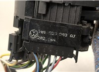  Переключатель поворотов и дворников (стрекоза) Volkswagen Transporter 4 1991-2003 20454771 #3