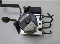  Блок АБС, насос (ABS, ESP, ASR) Ford C-Max 2002-2010 20454774 #1