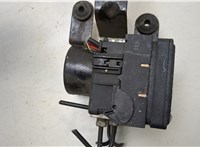  Блок АБС, насос (ABS, ESP, ASR) Ford C-Max 2002-2010 20454774 #3
