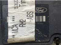  Блок АБС, насос (ABS, ESP, ASR) Ford C-Max 2002-2010 20454774 #4