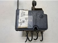  Блок АБС, насос (ABS, ESP, ASR) Ford C-Max 2002-2010 20454774 #5