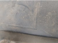 Защита арок (подкрылок) Ford Focus 2 2005-2008 20454775 #3