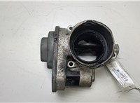 038128063L Заслонка дроссельная Volkswagen Touran 2003-2006 20454776 #1
