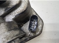038128063L Заслонка дроссельная Volkswagen Touran 2003-2006 20454776 #2