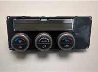  Переключатель отопителя (печки) Nissan Pathfinder 2004-2014 20454778 #1
