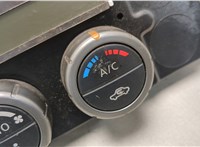  Переключатель отопителя (печки) Nissan Pathfinder 2004-2014 20454778 #2