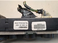  Переключатель отопителя (печки) Nissan Pathfinder 2004-2014 20454778 #3
