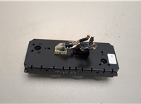  Переключатель отопителя (печки) Nissan Pathfinder 2004-2014 20454778 #4