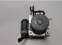 0265956214 Блок АБС, насос (ABS, ESP, ASR) Fiat Ducato 2014-2025 20454780 #1