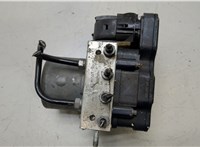 0265956214 Блок АБС, насос (ABS, ESP, ASR) Fiat Ducato 2014-2025 20454780 #2