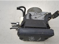 0265956214 Блок АБС, насос (ABS, ESP, ASR) Fiat Ducato 2014-2025 20454780 #3