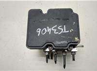 0265956214 Блок АБС, насос (ABS, ESP, ASR) Fiat Ducato 2014-2025 20454780 #5