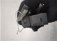 1373549, 3M5Q9F593DB Форсунка топливная Ford Mondeo 4 2007-2015 20454781 #2